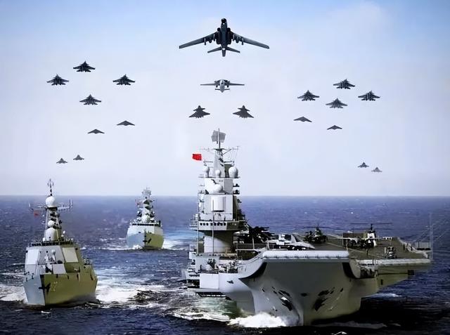 中方话刚说完，泰国直接下了逐客令，枪口顶脑门，这场仗非打不可