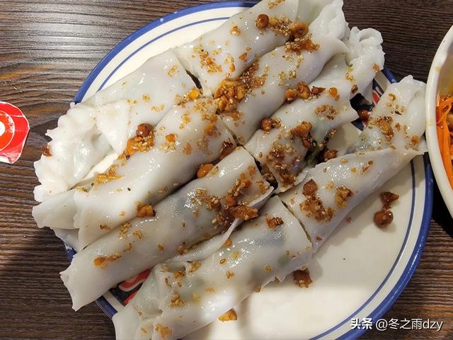 客家首府，大美长汀（2025.2.11/12 龙岩·长汀）