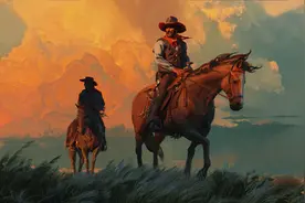 十句励志的名人名言图片