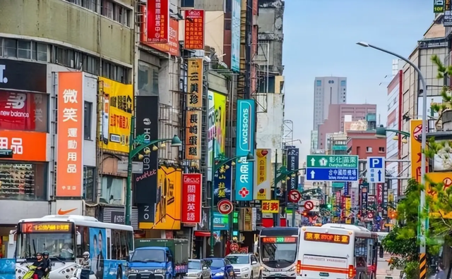 最后几天，国民党将迎来新主席，郑丽文已出局？洪秀柱一锤定音