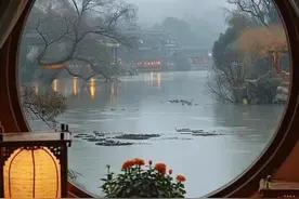 1960年生肖鼠晚年命运大揭秘，老一辈预言惊人，你不得不看图片