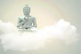 二月十二，知道是什么日子吗？老人说：做好两件事、添福添财喜图片