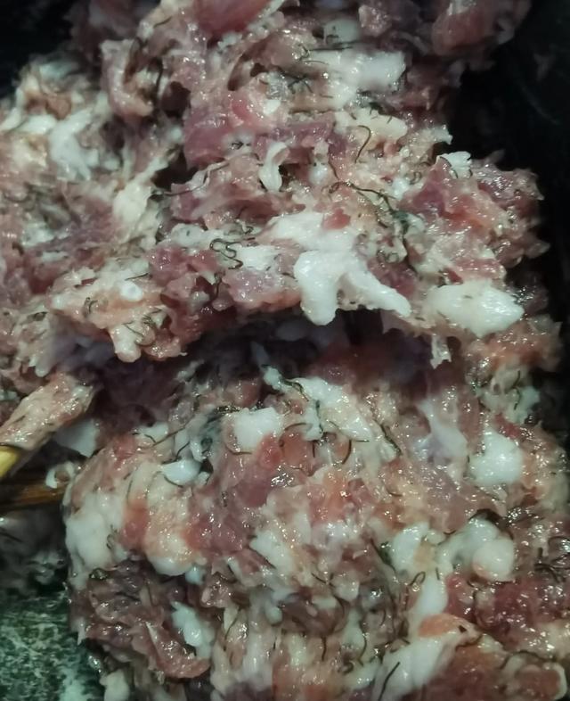 菠菜和花胶可以同吃吗 2025年菠菜可以和花胶一起吃吗