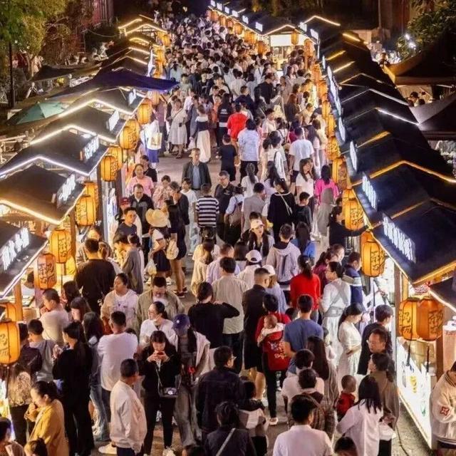 倒计时7天！解锁2025普洱茶咖博览会的N种宝藏玩法