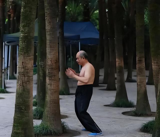 请注意：立即停止这几项运动，不仅锻炼效果很差，还对健康伤害大