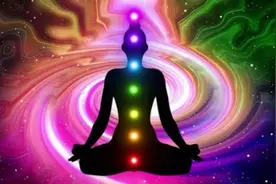 如何摆脱整天浑浑噩噩的状态，耐心读完这30条，你会有所收获图片