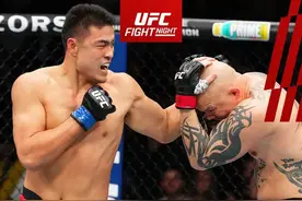 亚洲第一人！阜阳张名扬创造历史图片