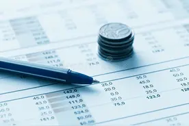 市场剧烈波动，集中“霸气”护盘！一季度券商财报预告亮眼图片