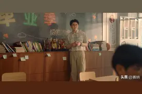 明明“1米8”的脸，偏是“1米6”的个儿，这些明星的身高长脸上了图片