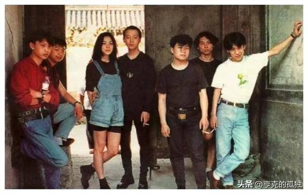 扒出萝卜带出泥！释永信事件14天后，常年信佛的王菲也意外被牵连