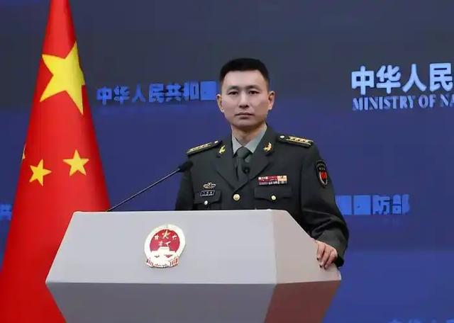 第二个立陶宛？又一国家踩红线	，邀赖清德访问，中方这次不会手软