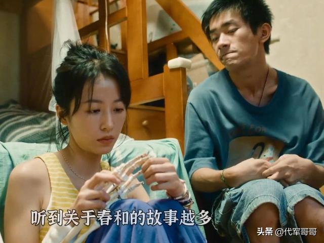 盘点2025年最火爆的10部电影，你看过几部？