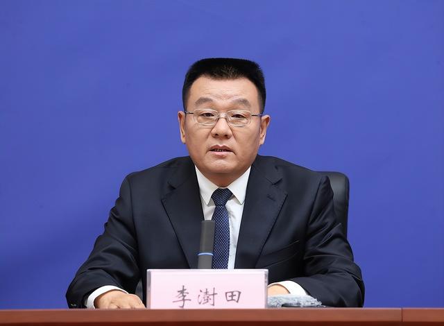 市场监管总局直播电商监管专题新闻发布会实录