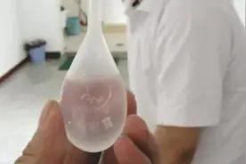 开塞露不仅可以用来通便，在这3件事上都是个“宝贝”，妙用多图片