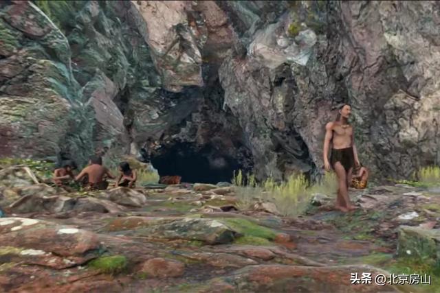 这个研学之旅邀您亲测最“野”体验