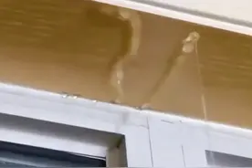 封窗户要清楚的流程！尤其是旧窗更换新窗的时候，不可忽略的步骤图片