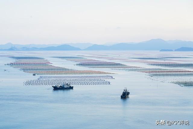 避开网红陷阱！寻找可持续、不失望的旅游美景指南