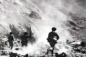 细数中国和印度的历次冲突图片