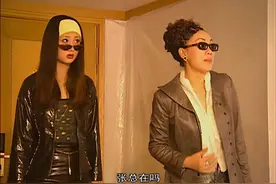 贪心酿大祸，《黑洞》两个貌美三陪女郎被杀事件始末图片