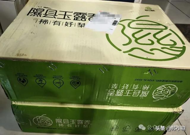 【山西游】隰县小西天，因黑神话悟空遇见悬塑的终极之美
