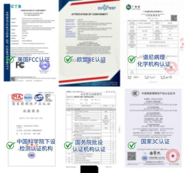 高效安全取暖：电热毯哪个牌子好质量好又安全？优选排名前十名