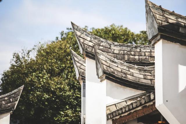 《沉默的荣耀》热播，这些景点也跟着火了