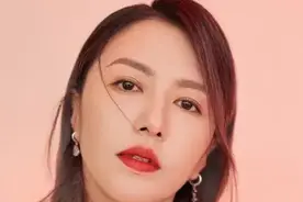 笑不活了！网友说谭维维的精神状态建议严查，要笑死了在评论区图片