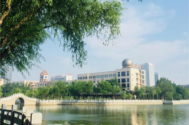 不只扒鸡！德州文旅的“整活”指南，并把非遗带回家！