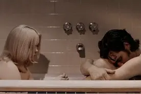 间歇性厌恶伴侣：是不爱了吗？图片