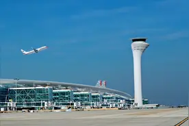 税务一点通｜出口退税轻松办！这些跨境应税行为增值税归零图片