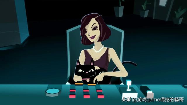 Switch真好玩!盘点18款高评分的Switch精品游戏!建议收藏!