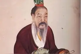 西汉的七个万户侯，都立下过哪些功劳图片