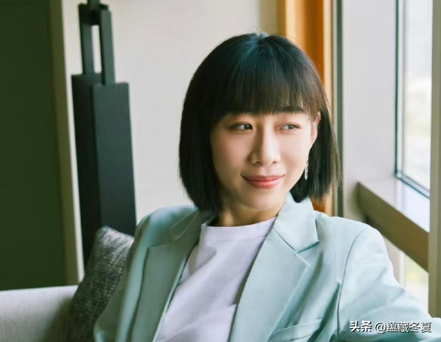 世上没有后悔药！下半身贪婪的任素汐，终究为自己的行为买了单