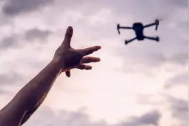 机场的大敌，国家出手了图片