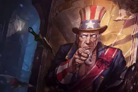 美国干的这件事情，彻底让我破防了！图片