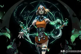 就是好玩，我心目中的独立游戏十大神作，比3A大作强多了图片