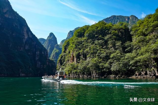 我和情人在河北保定住了半年，才明白，为什么大家都愿来保定了