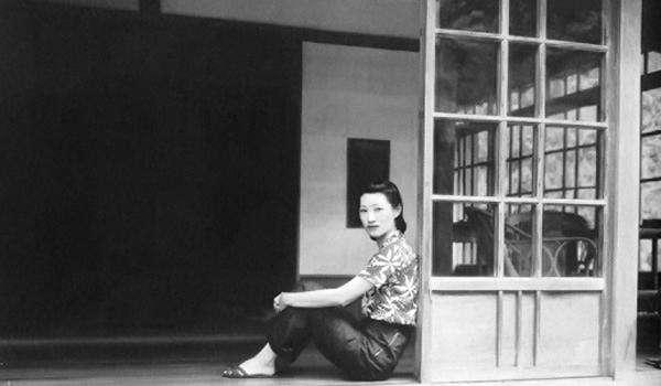 赵四小姐到底有多美，为何能让张学良痴迷？从老照片可以窥知一二