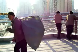 深度剖析经济困境（上）：收入不足背后的理论迷局图片