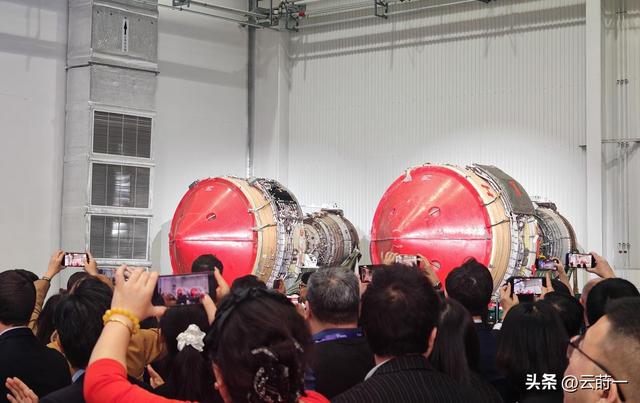 绝不向中国低头？宁愿裁员9000人卖公司	，也不将技术转让给中国