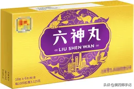 新冠咽痛咳嗽难忍？4类中成药对症选，流感/感冒/新冠都适用图片