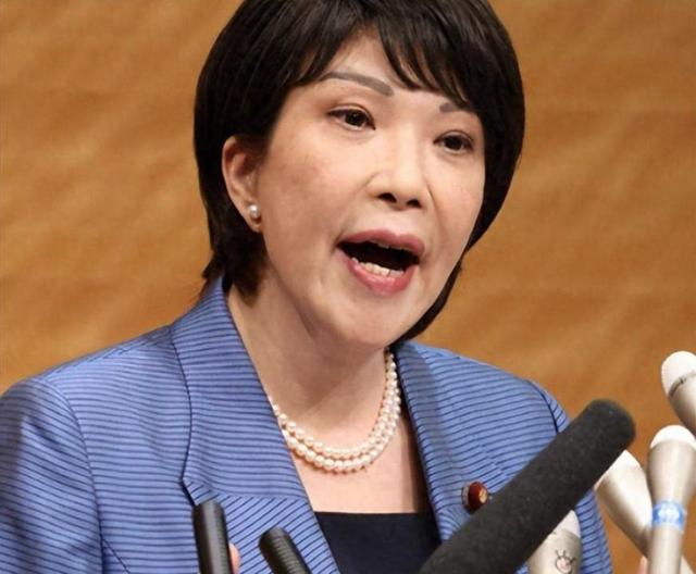 危险信号！日本对美返销“爱国者”导弹，侵略扩张的野心藏不住了