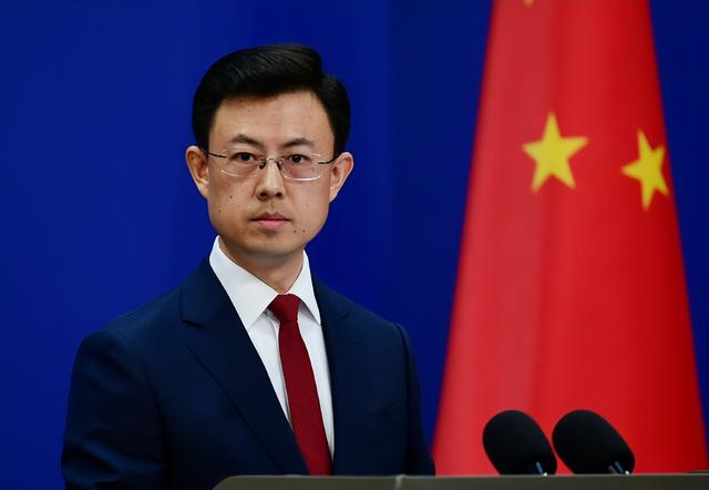 准备收网？中方发出最后通牒，高市紧急派人访华	，我大使下死命令