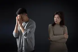 “离婚后又复婚，是一种怎样的体验？”两个过来人说了真实感受图片