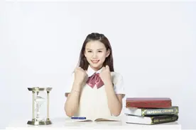 六年级成绩abc怎么划分？看完以后你就明白了！图片