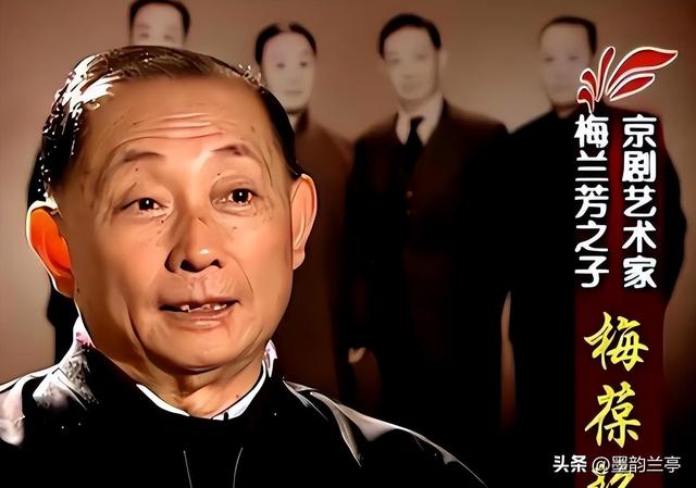 这一次	，47岁的“跳梁小丑	”李玉刚，如今已彻底走上了另一条道路