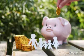 财富发布：山东家庭户均存款22.6万，东营济南威海前三，枣庄垫底图片