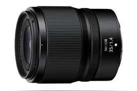 618将至，Z口镜头怎么选？尼康、腾龙是主力，有的镜头降600元图片