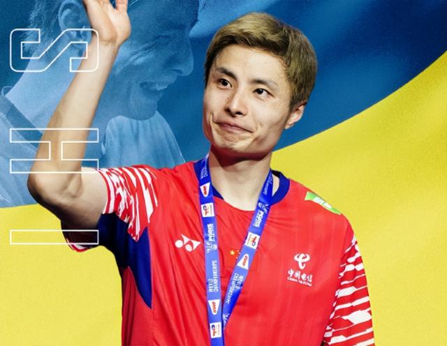 2025十佳运动员出炉：全红婵落榜，孙颖莎位列第四，他意外上榜