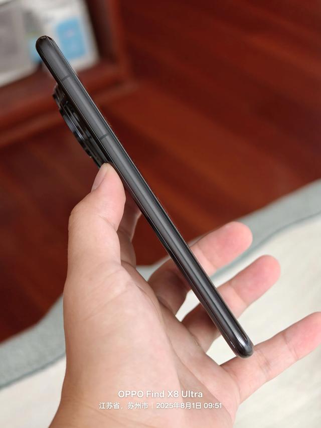 华为 pura80 pro值得购买吗？